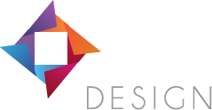 Creative Design – Digitale Medienagentur