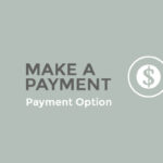 make-payment