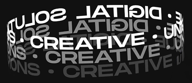 Creative Design